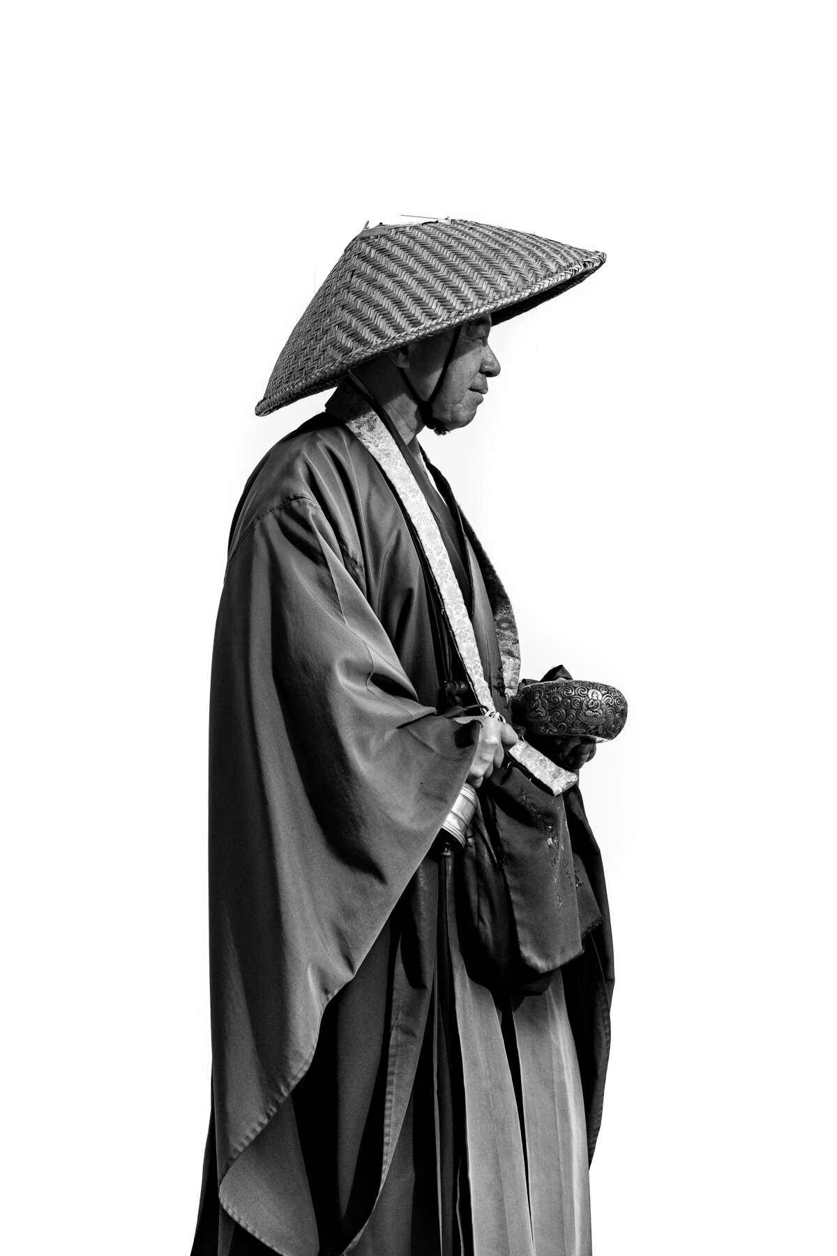 Monk-Tokyo-Japan-bnw-copy-2.jpg