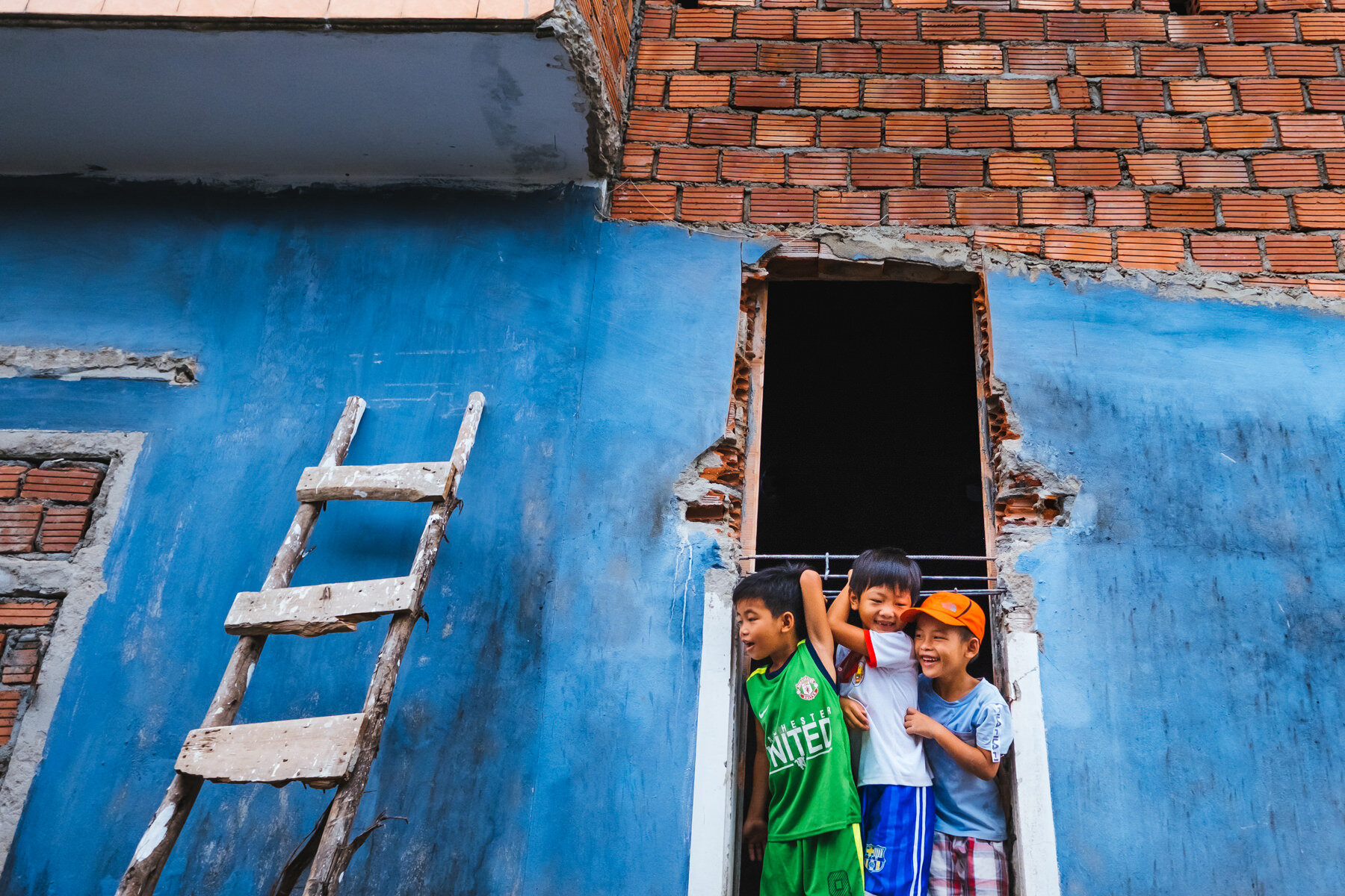 Vietnam-kids-playing.jpg