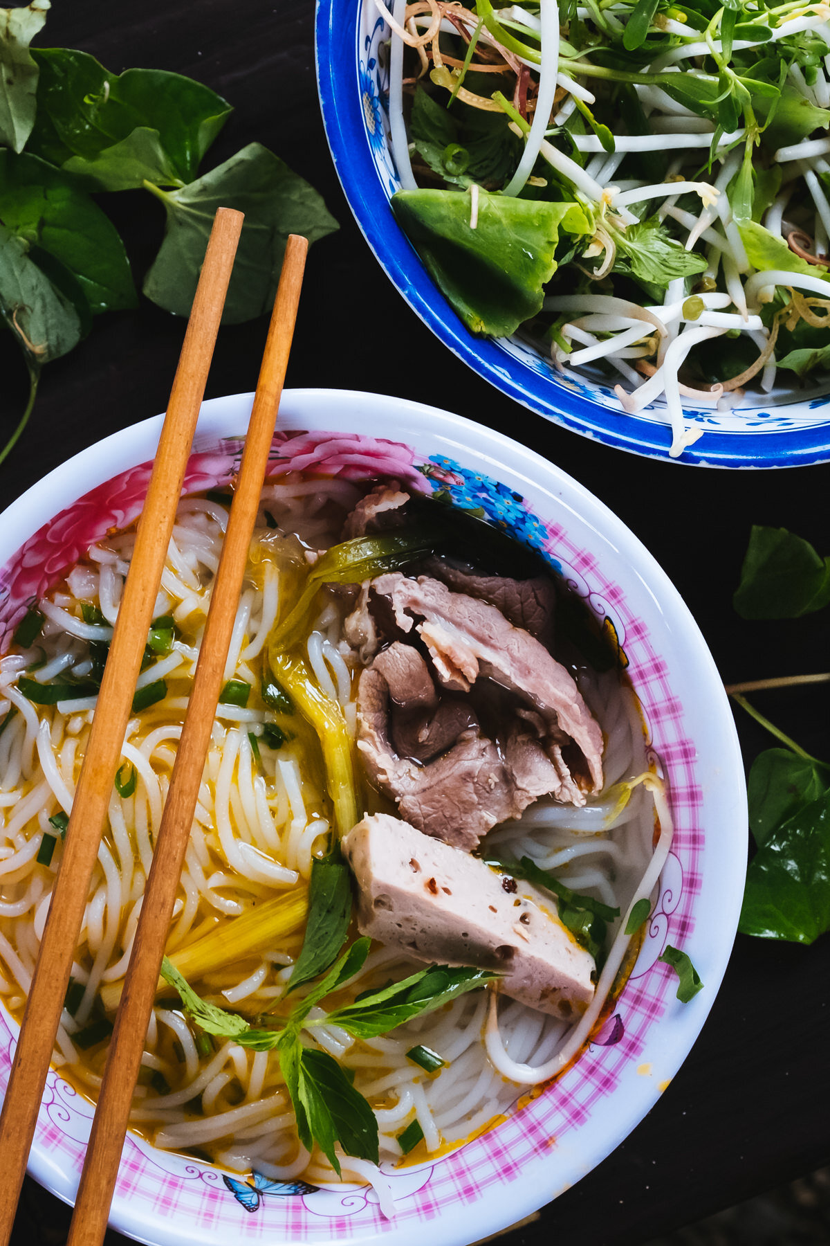 Vietnamese-pho-food.jpg