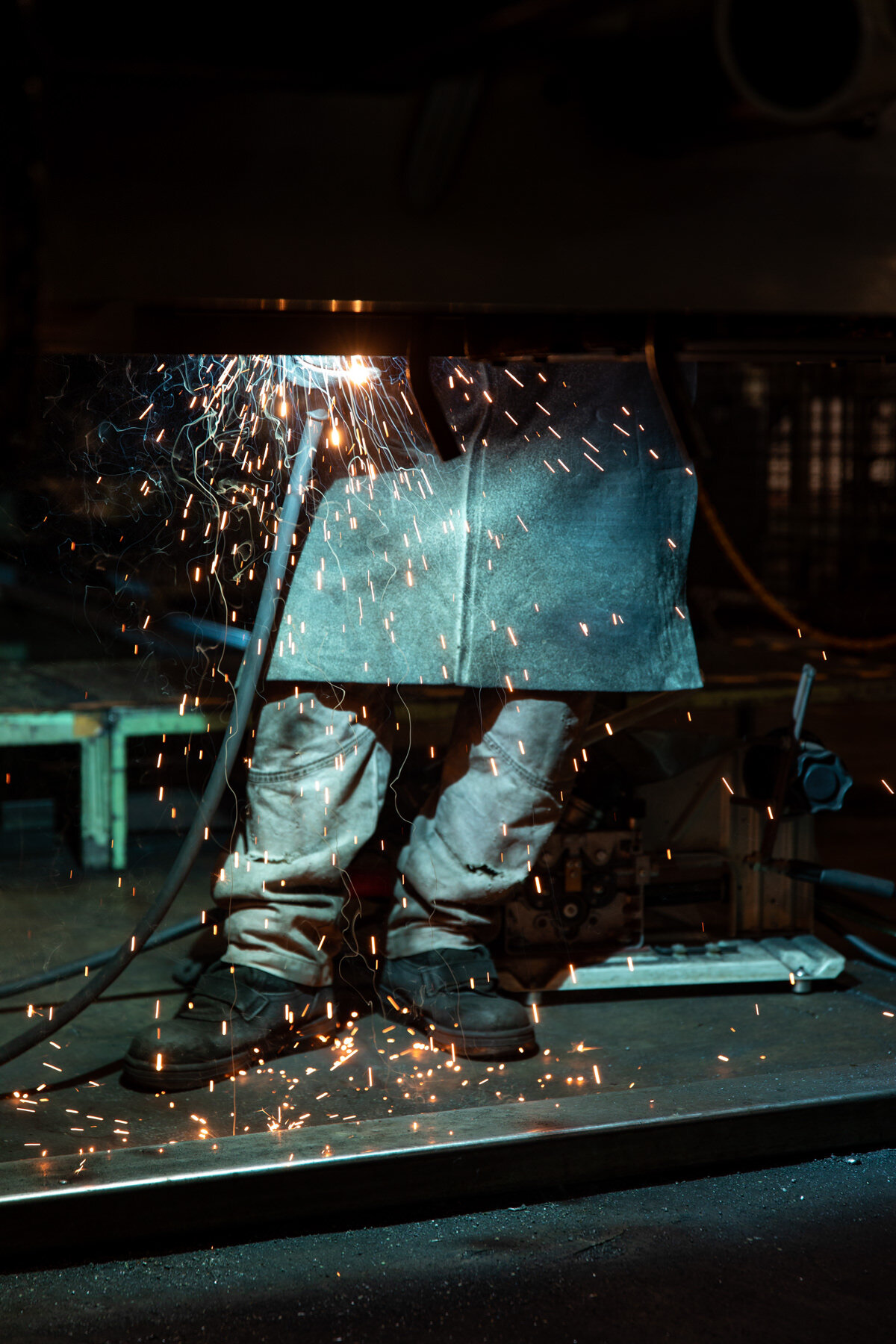 welding-sparks-industrial.jpg