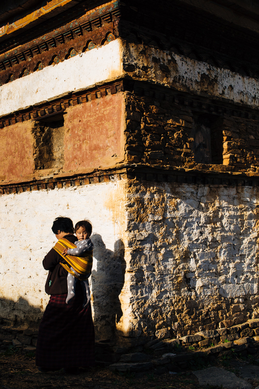 Tshering-baby-ride.jpg