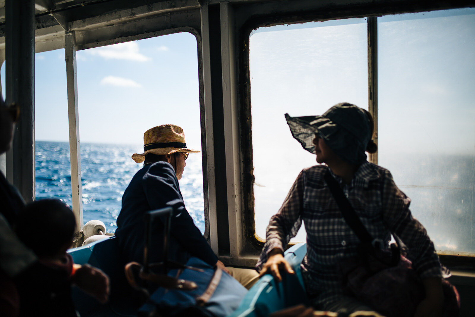 okinawa-ferry.jpg