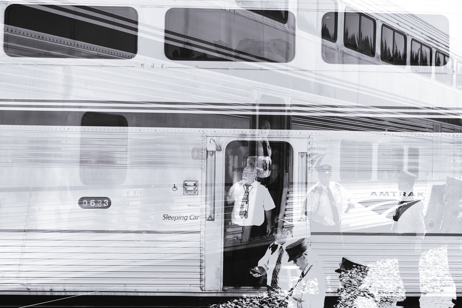 Amtrak-all-aboard-1.jpg