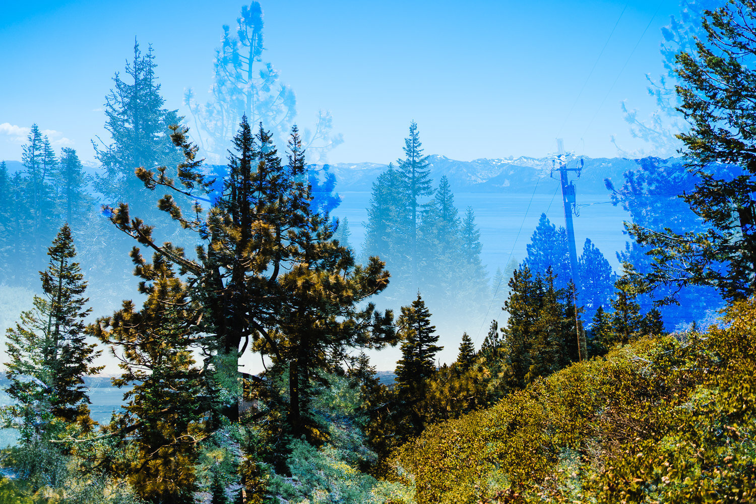 Tahoe-lake-multiple.jpg