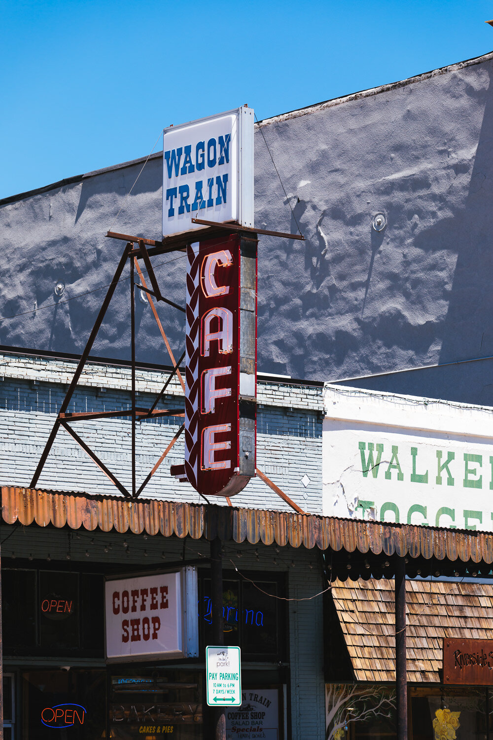 Truckee-Cafe-exterior-1.jpg