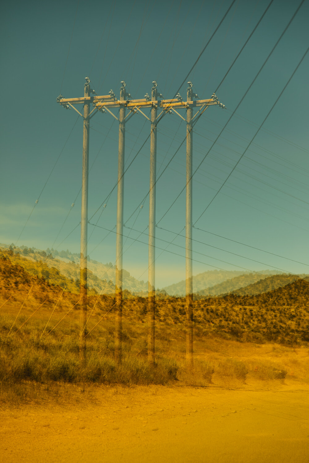 Virginia-City-power-lines.jpg