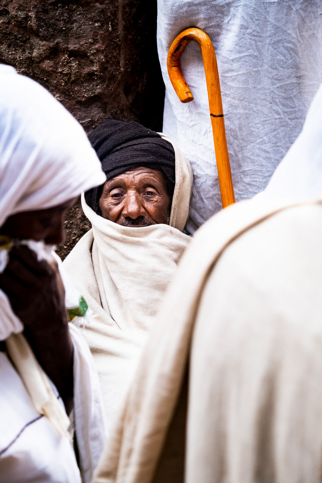 Lalibela-pilgrim-130.jpg