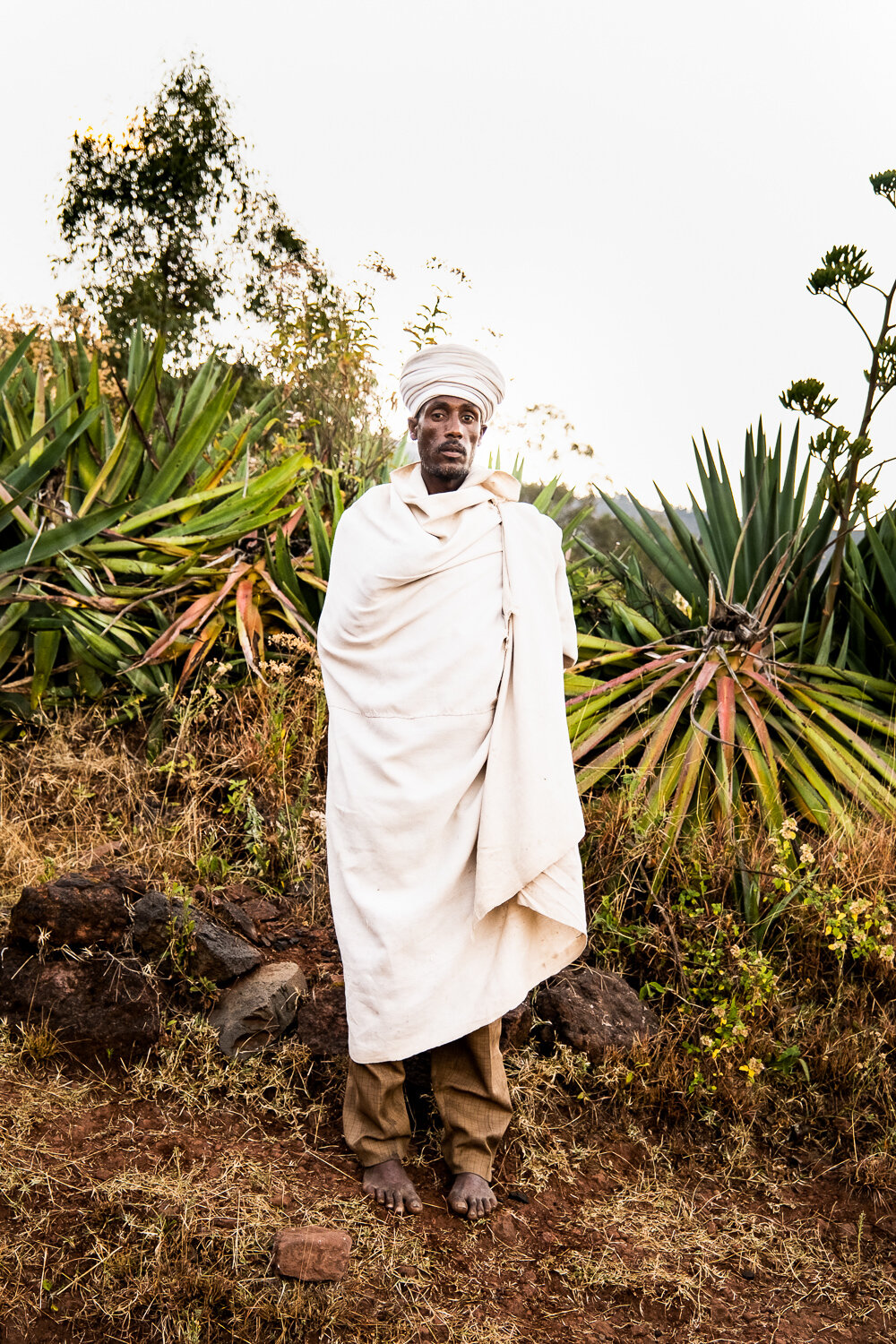 Lalibela-pilgrim-portrait.jpg