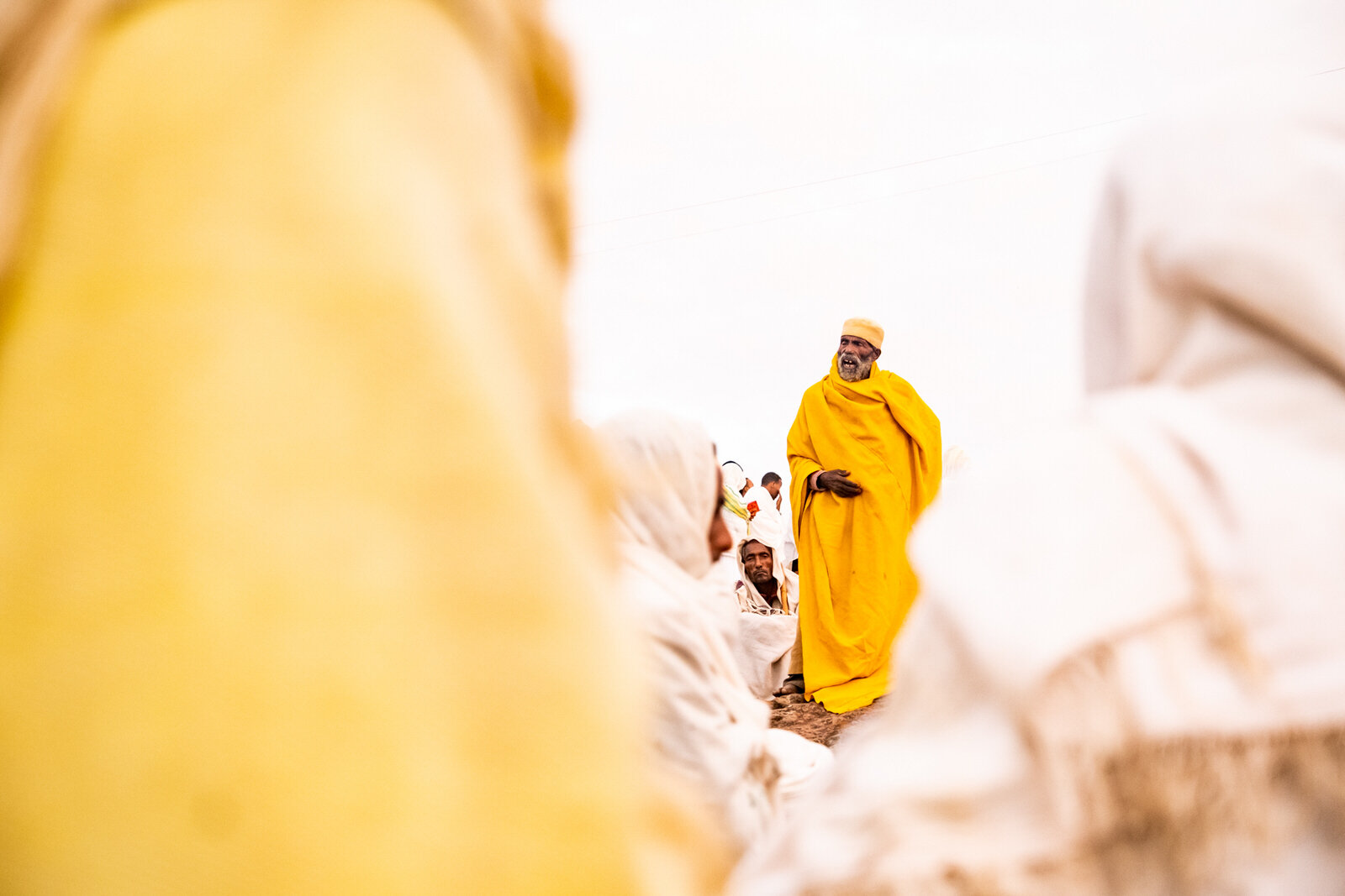 Lalibela-preacher-1.jpg