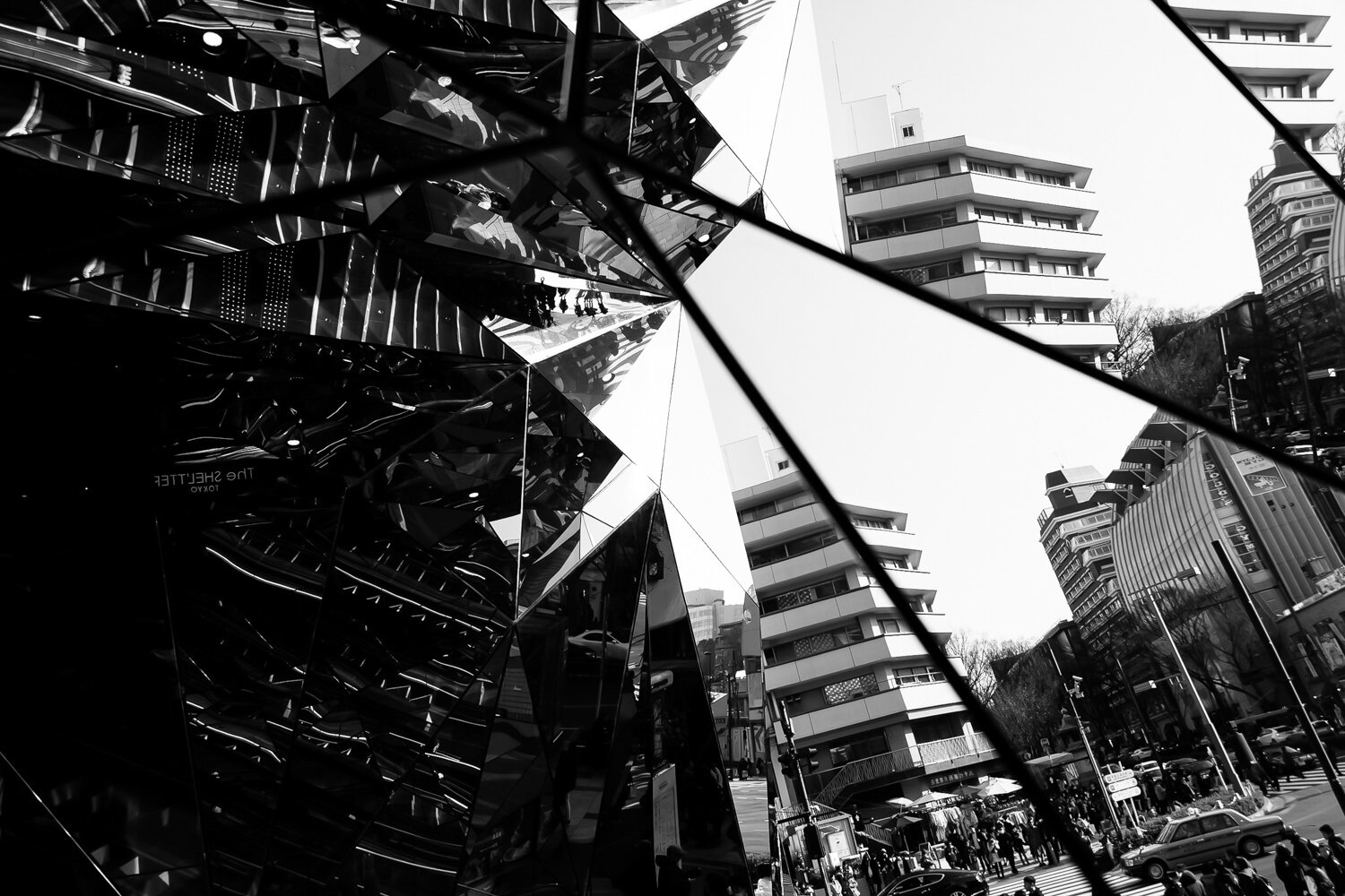 Harajuku-architecture.jpg