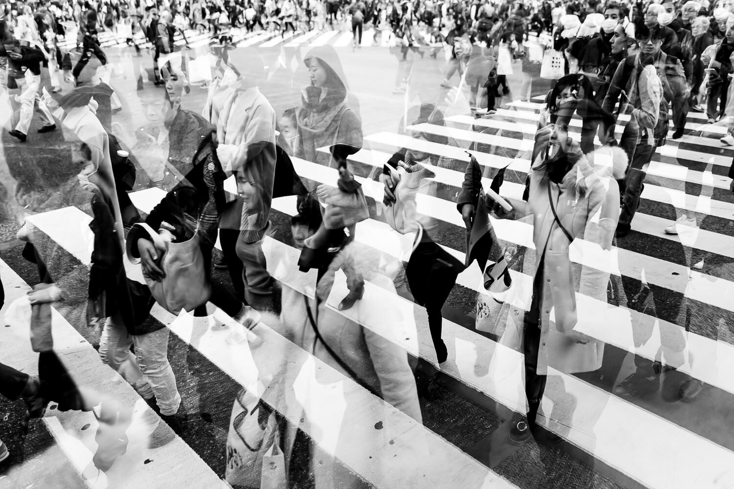 Shibuya-crossing-double-exposure.jpg