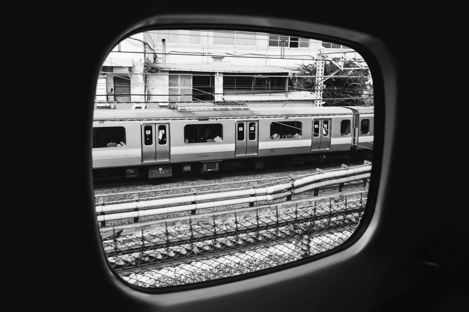 shinkansen-view.jpg