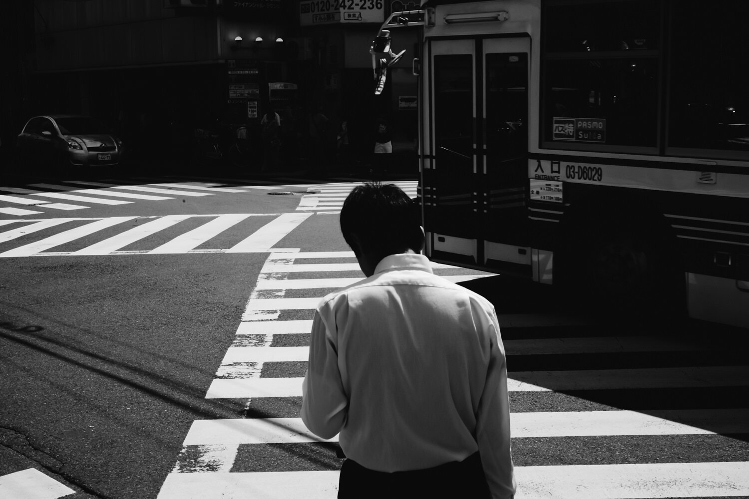 Tokyo-Crosswalk.jpg