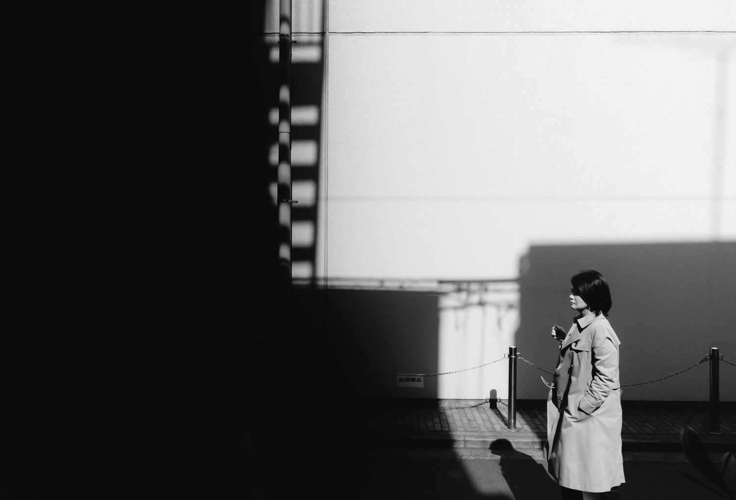 Tokyo-Street-Shadows.jpg