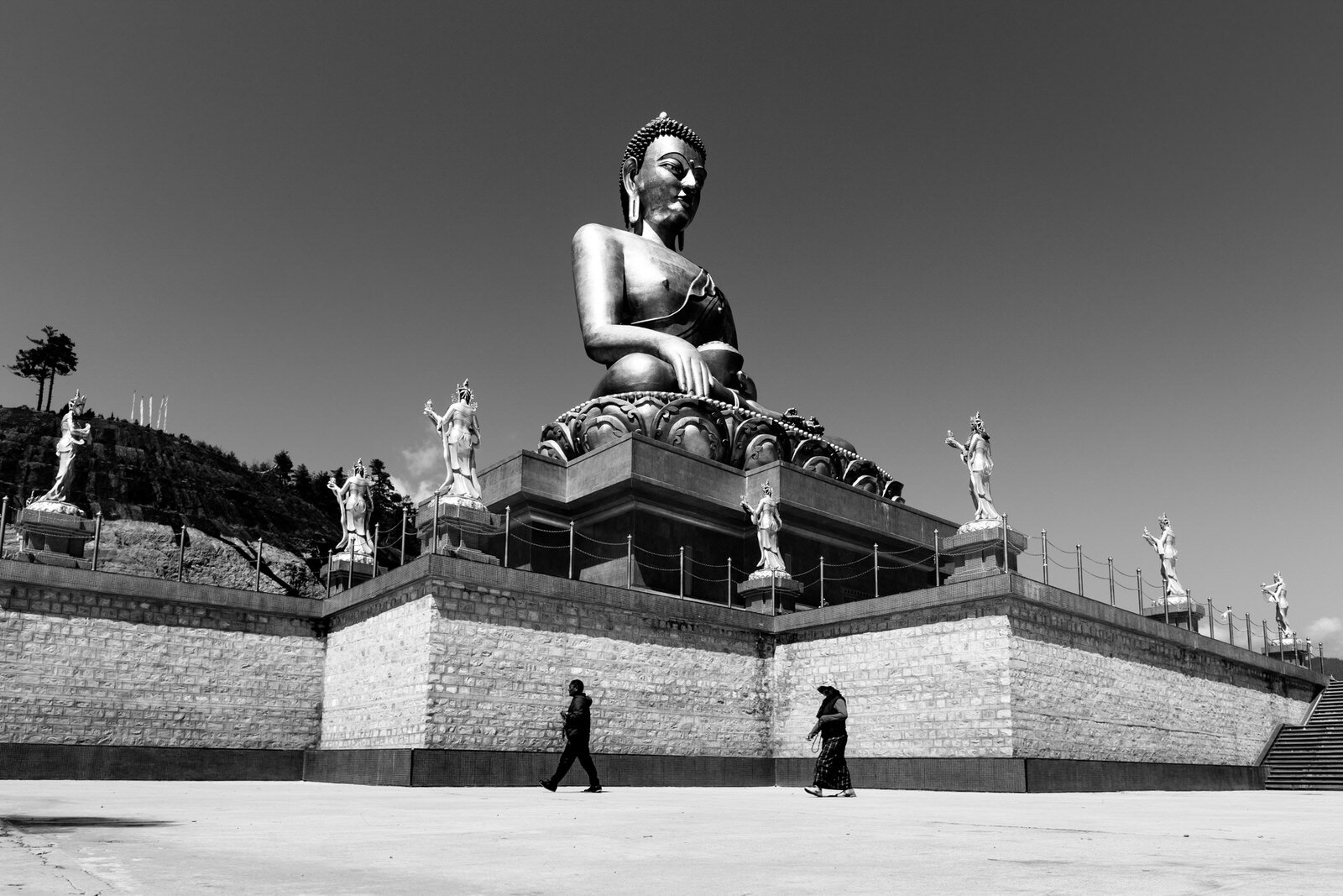 Bhutan-Buddha-thimpu.jpg