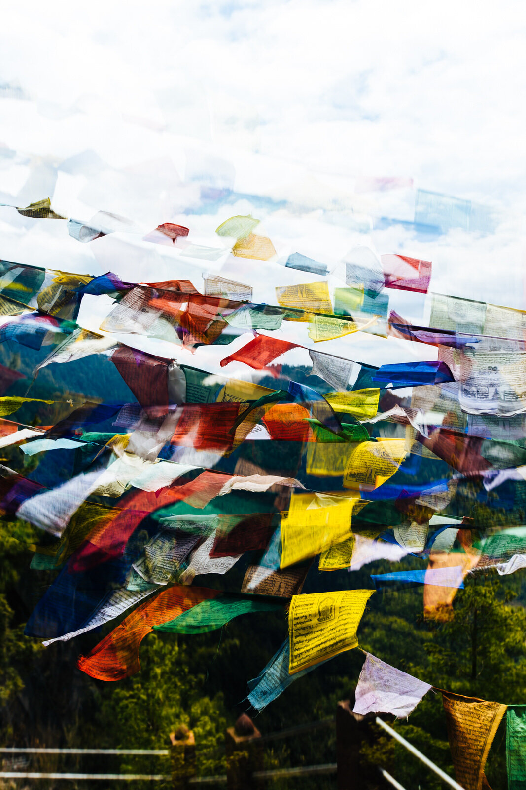 Bhutan-prayer-flags.jpg