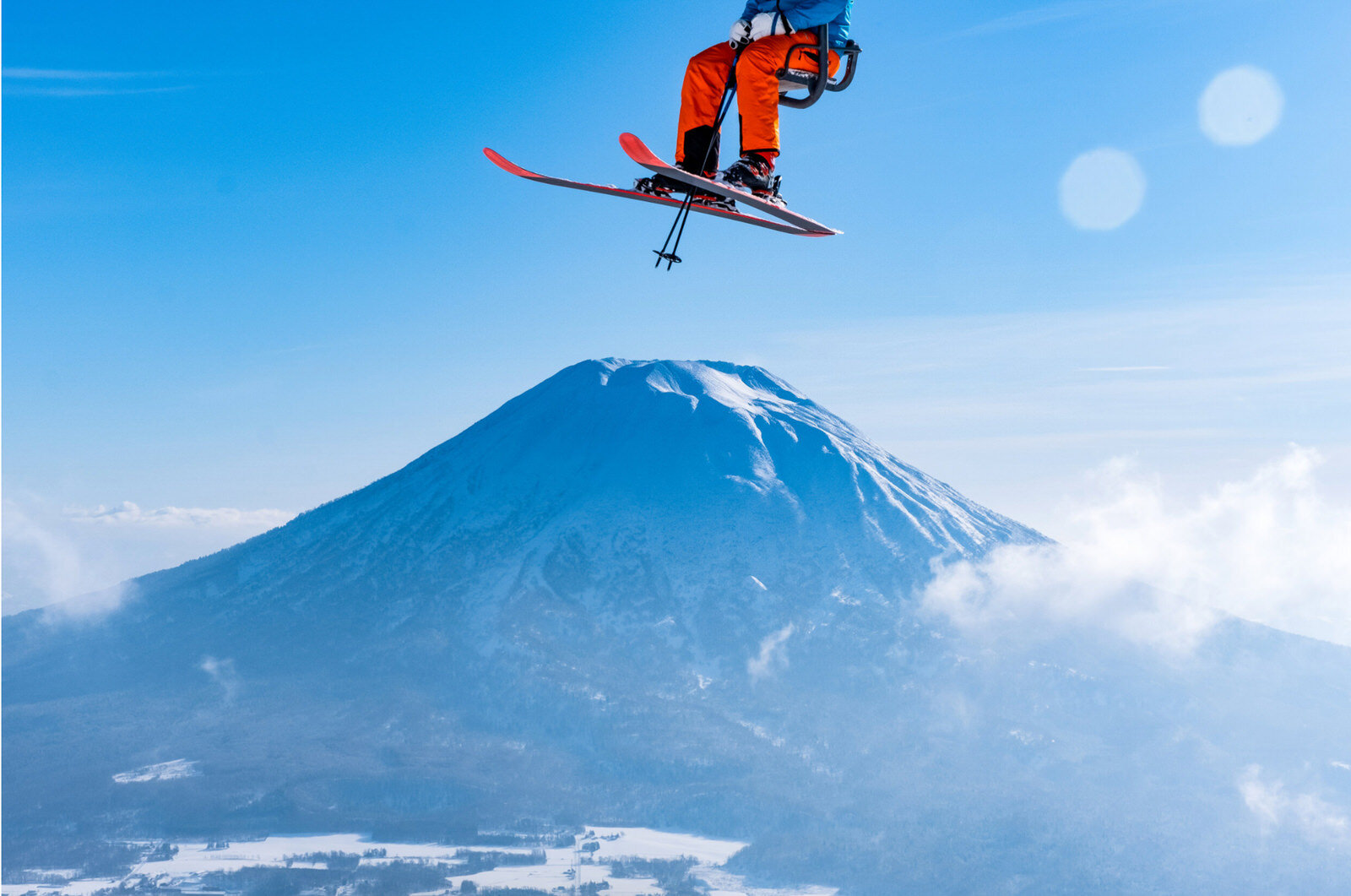 Niseko-Japan.jpg