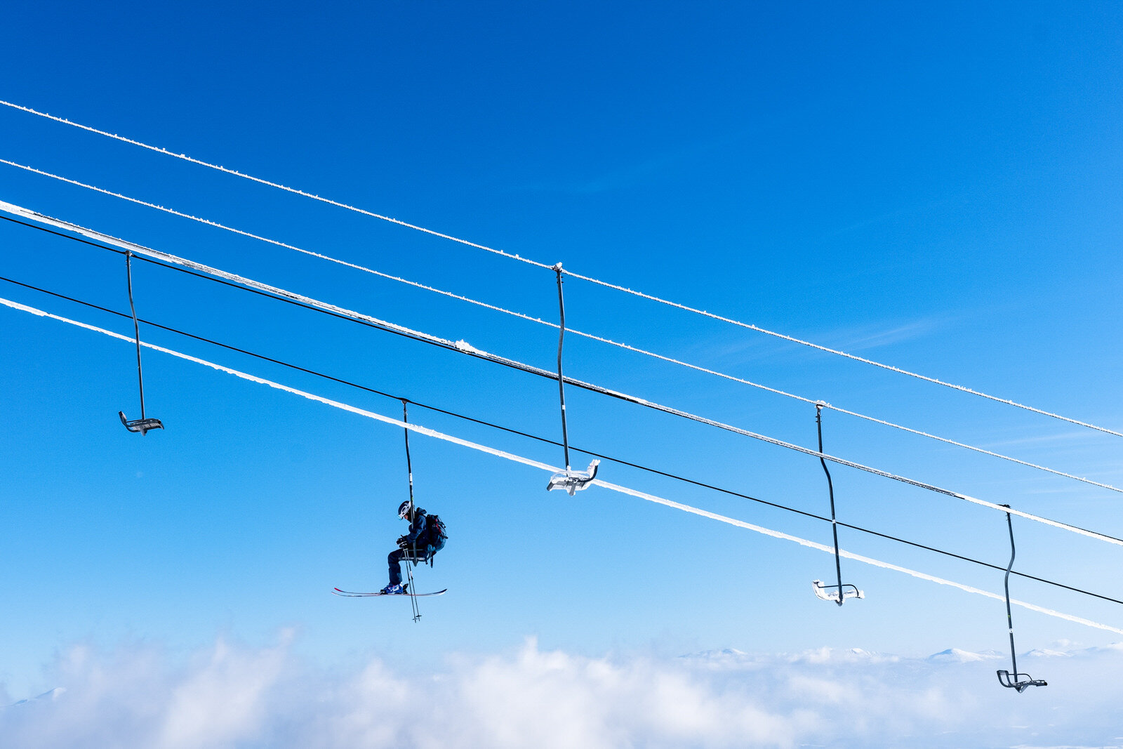 Niseko-skier-Japan.jpg