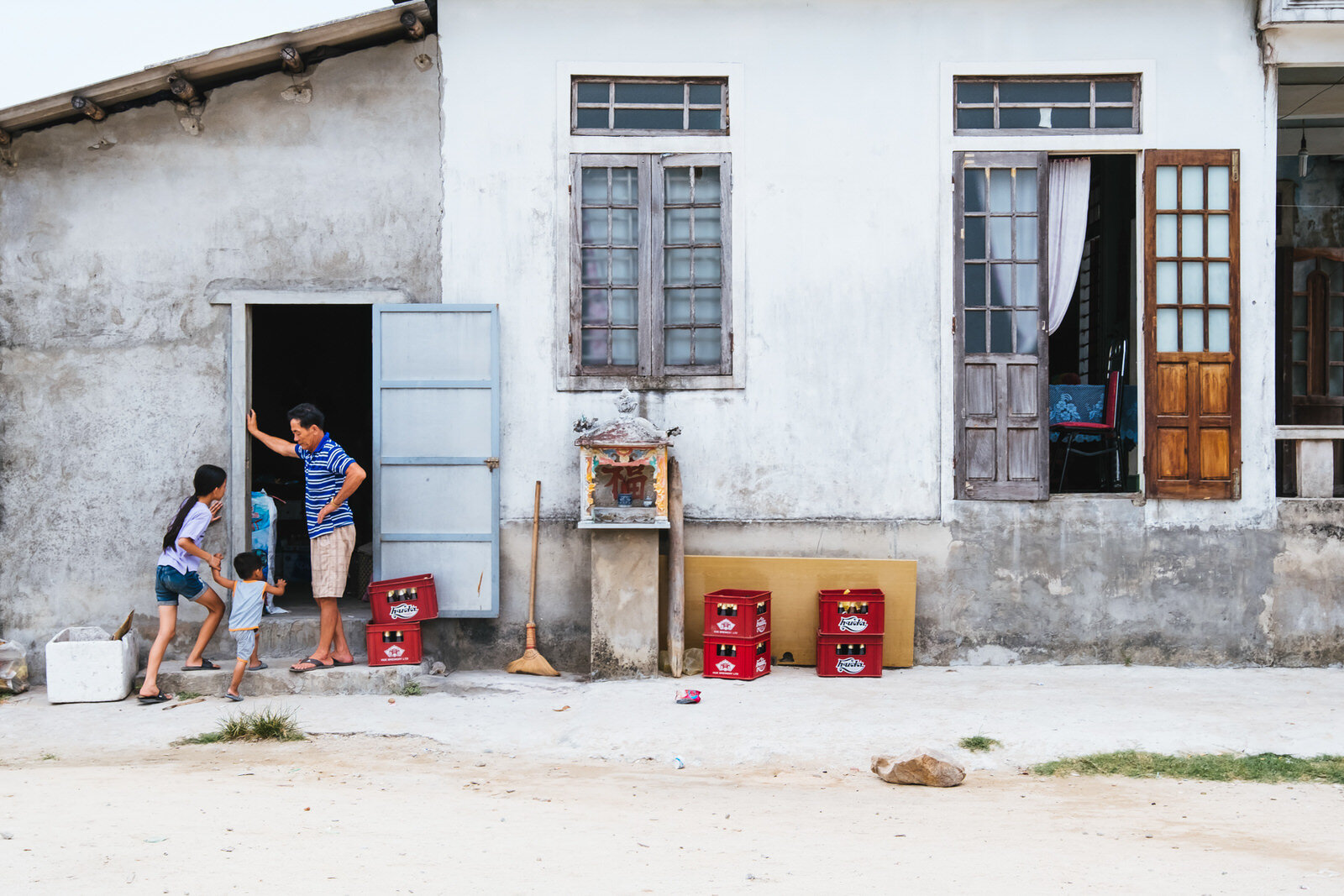 Vietnam-Village-life.jpg