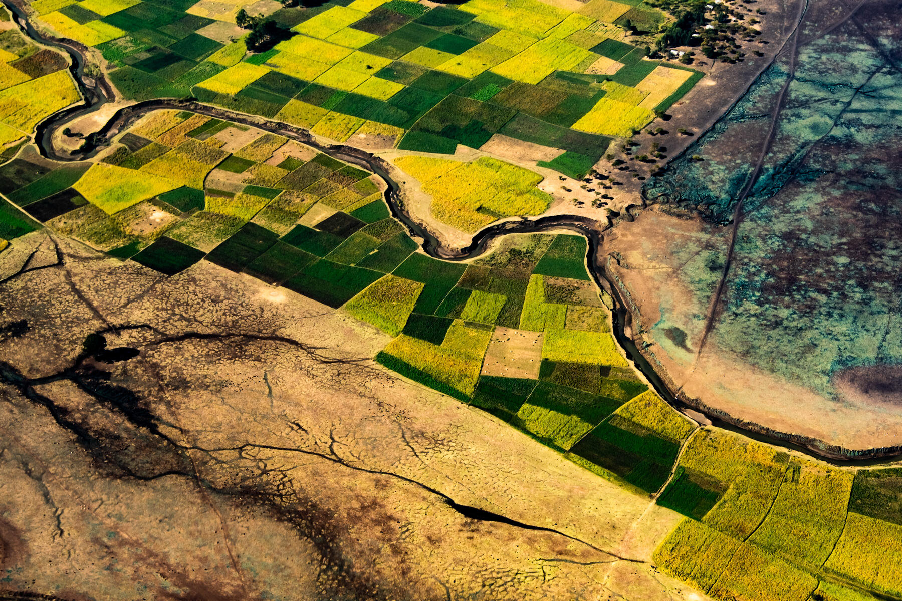 ethiopia-aerial-fields.jpg