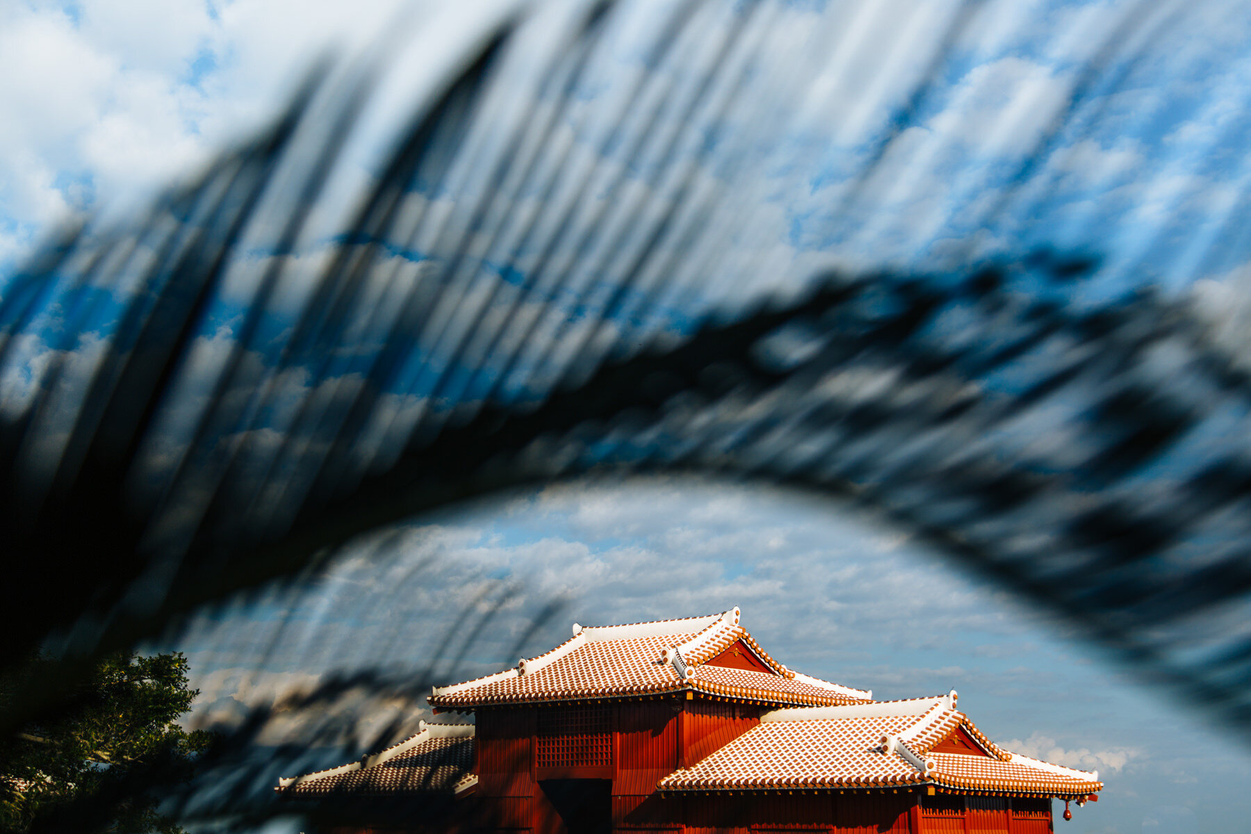 Shuri-Castle-Okinawa.jpg