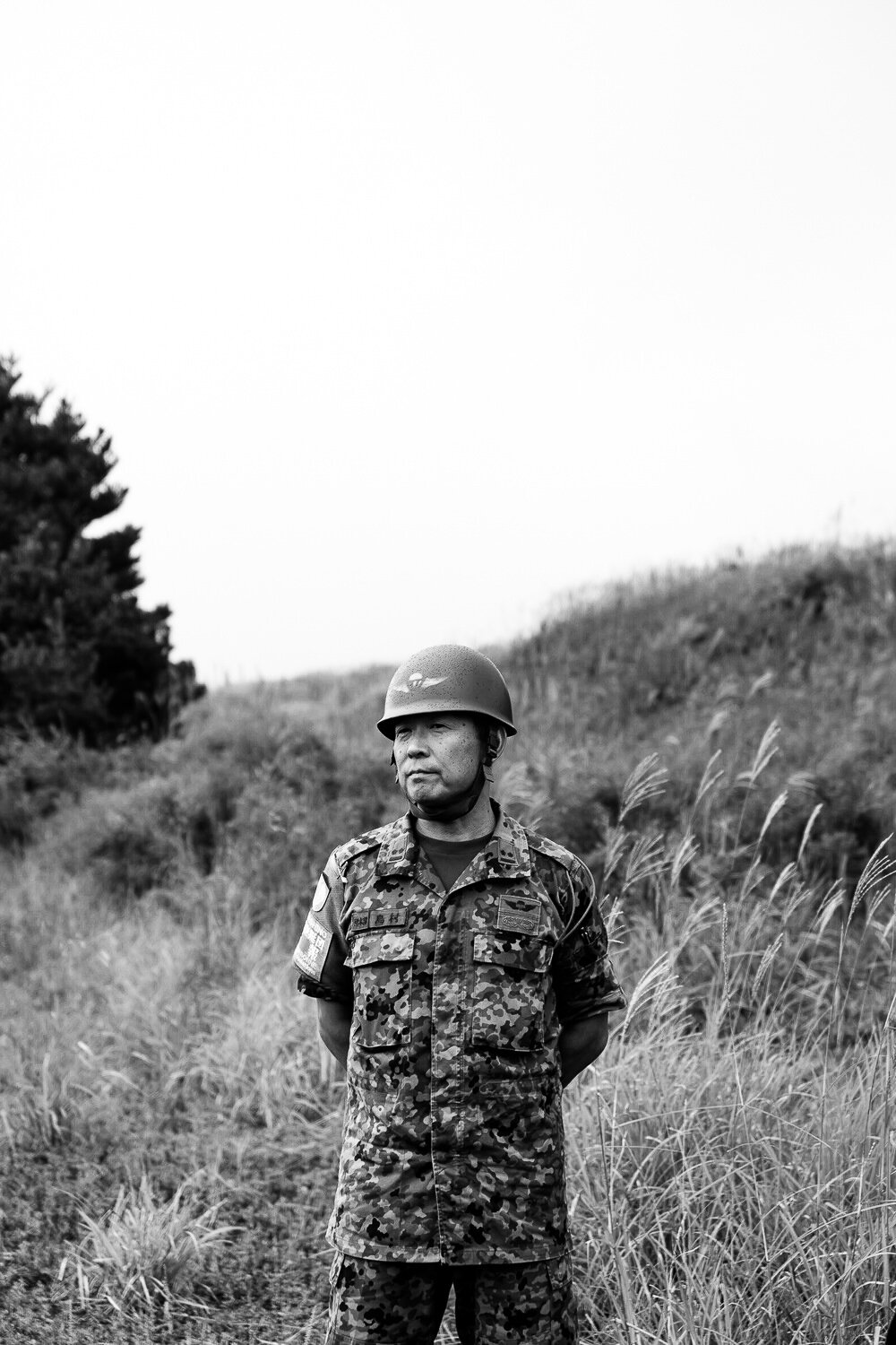 japan-army-officer.jpg
