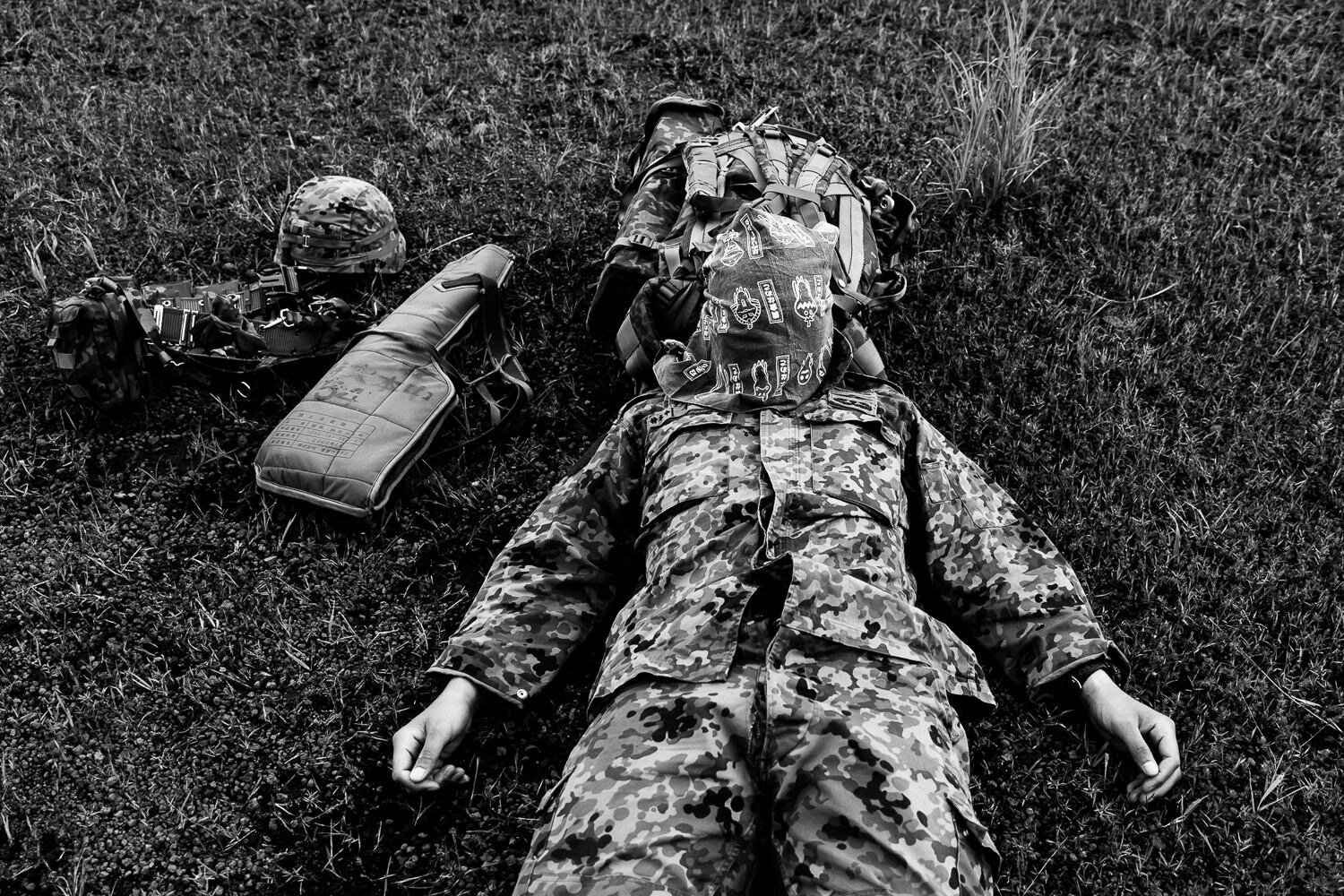 sleeping-soldier.jpg