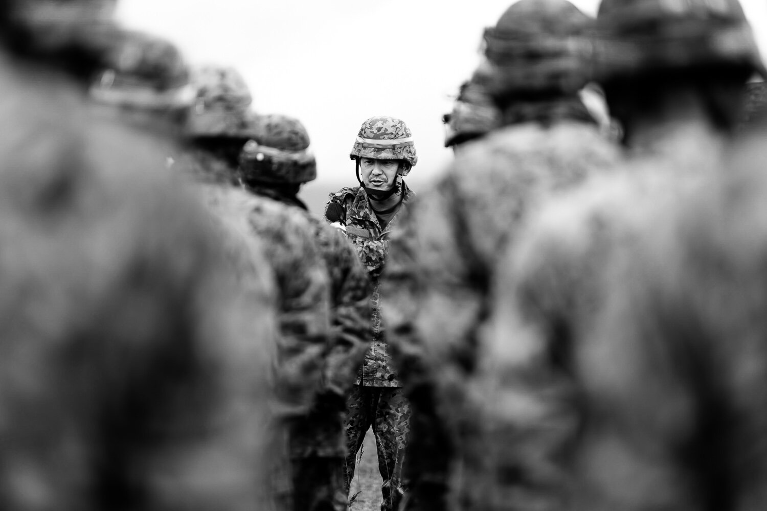 troop-briefing.jpg