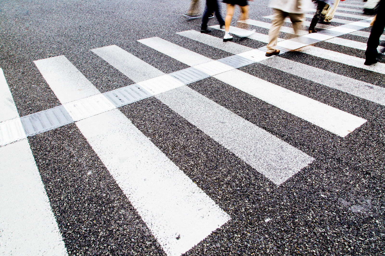 Okinawa-crosswalk.jpg