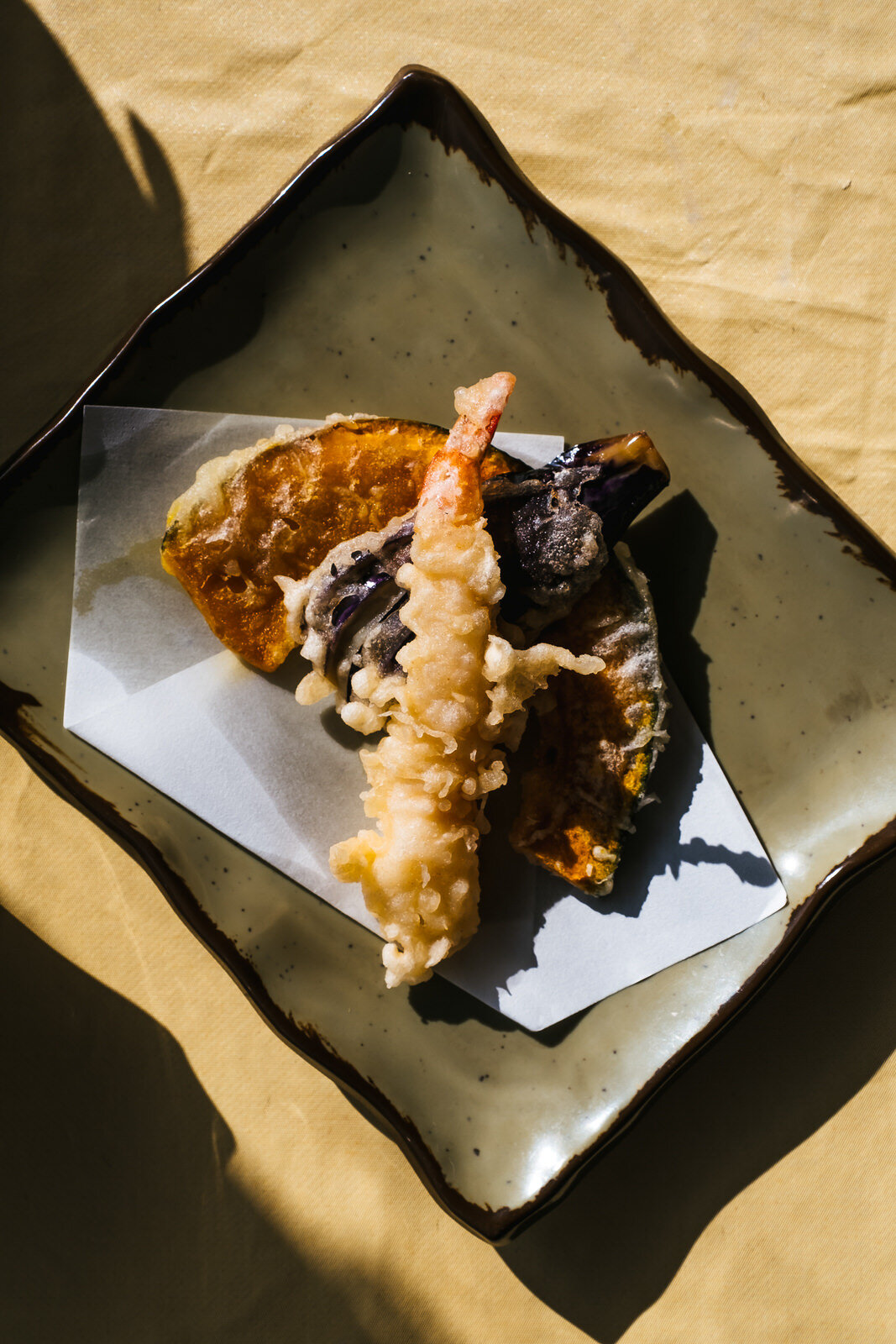 Japan-Food-tempura.jpg