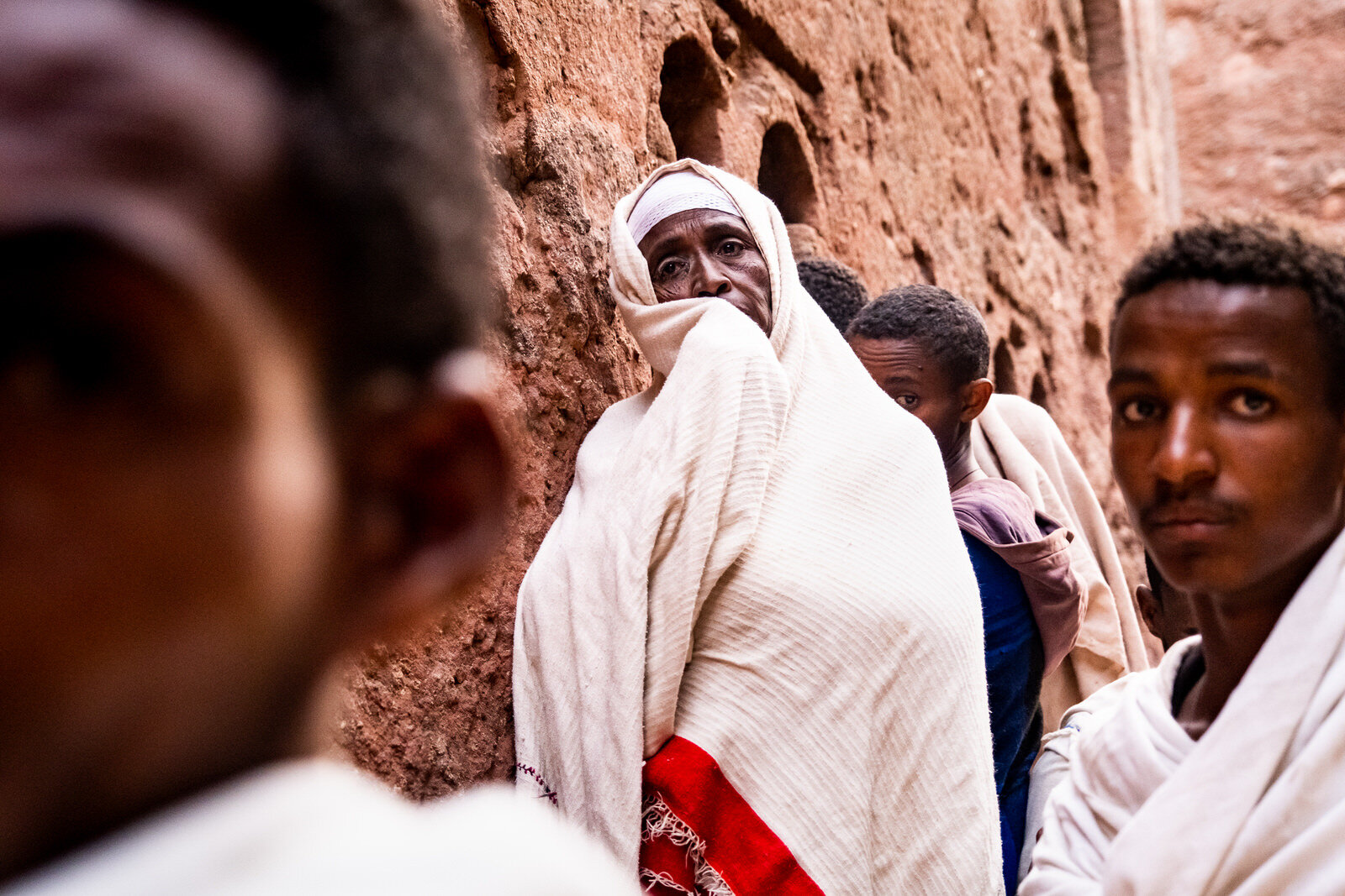 lalibela-pilgrim-red.jpg