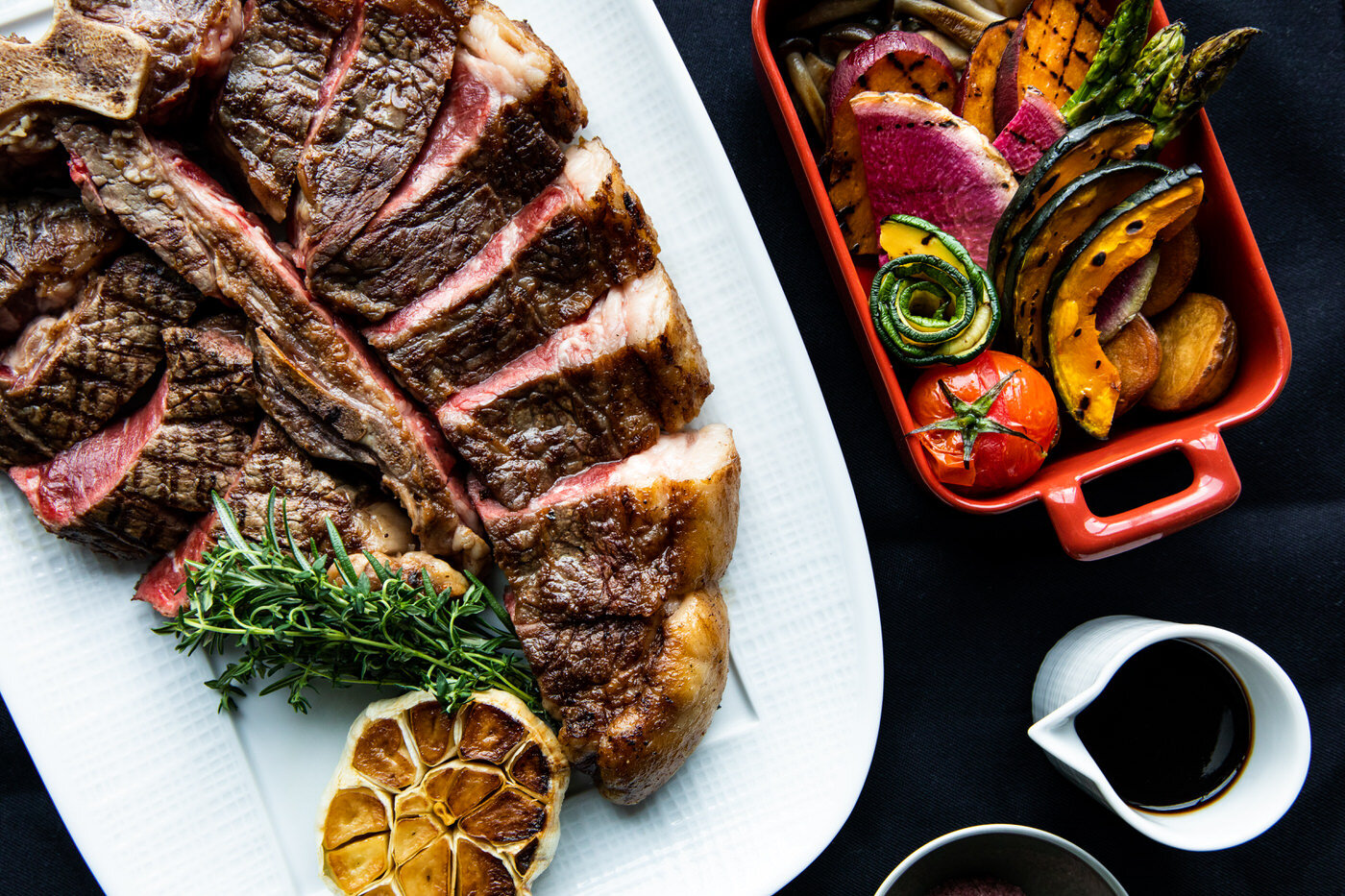 steak-platter.jpg