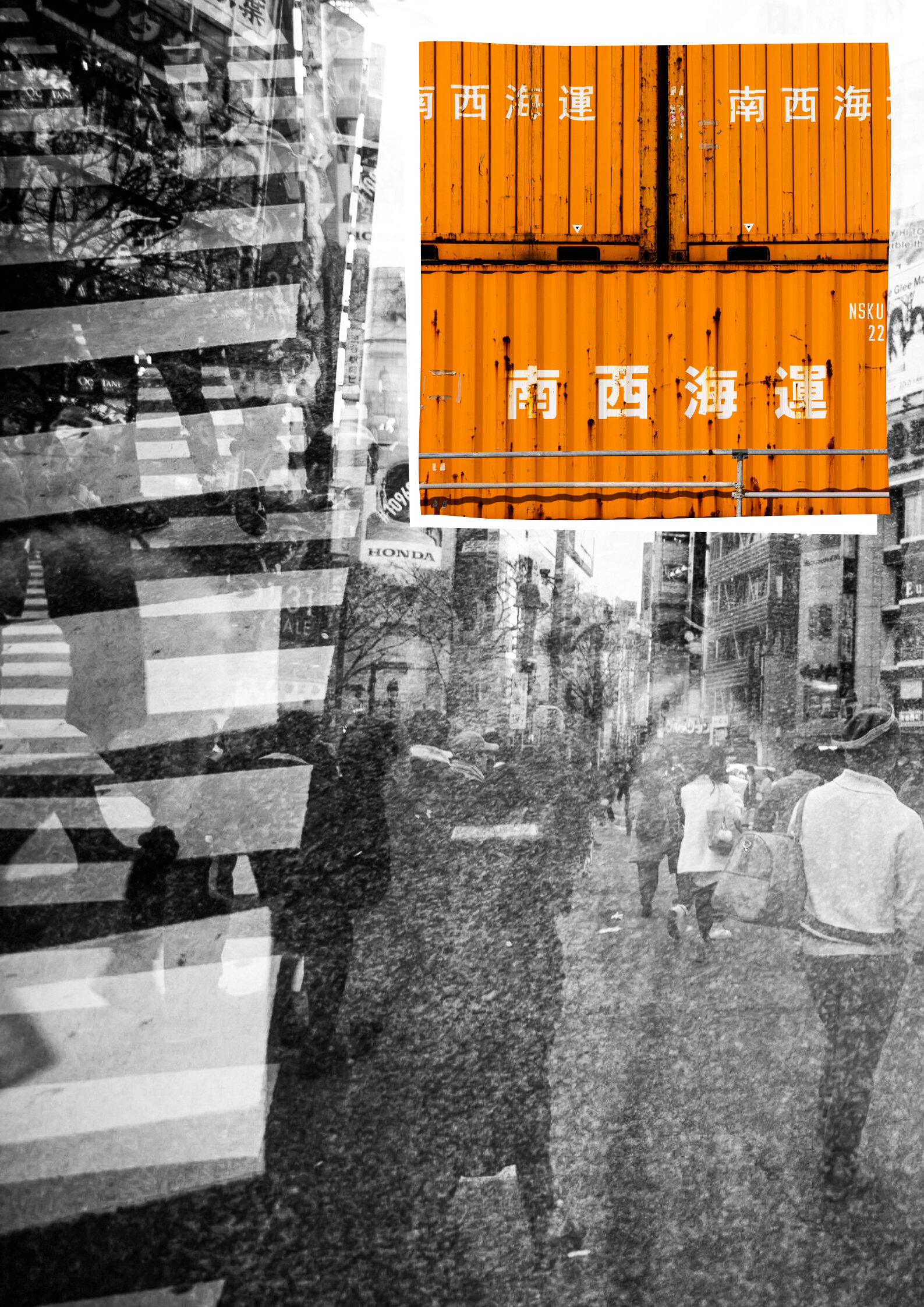 Shibuya-Crossing-Container.jpg
