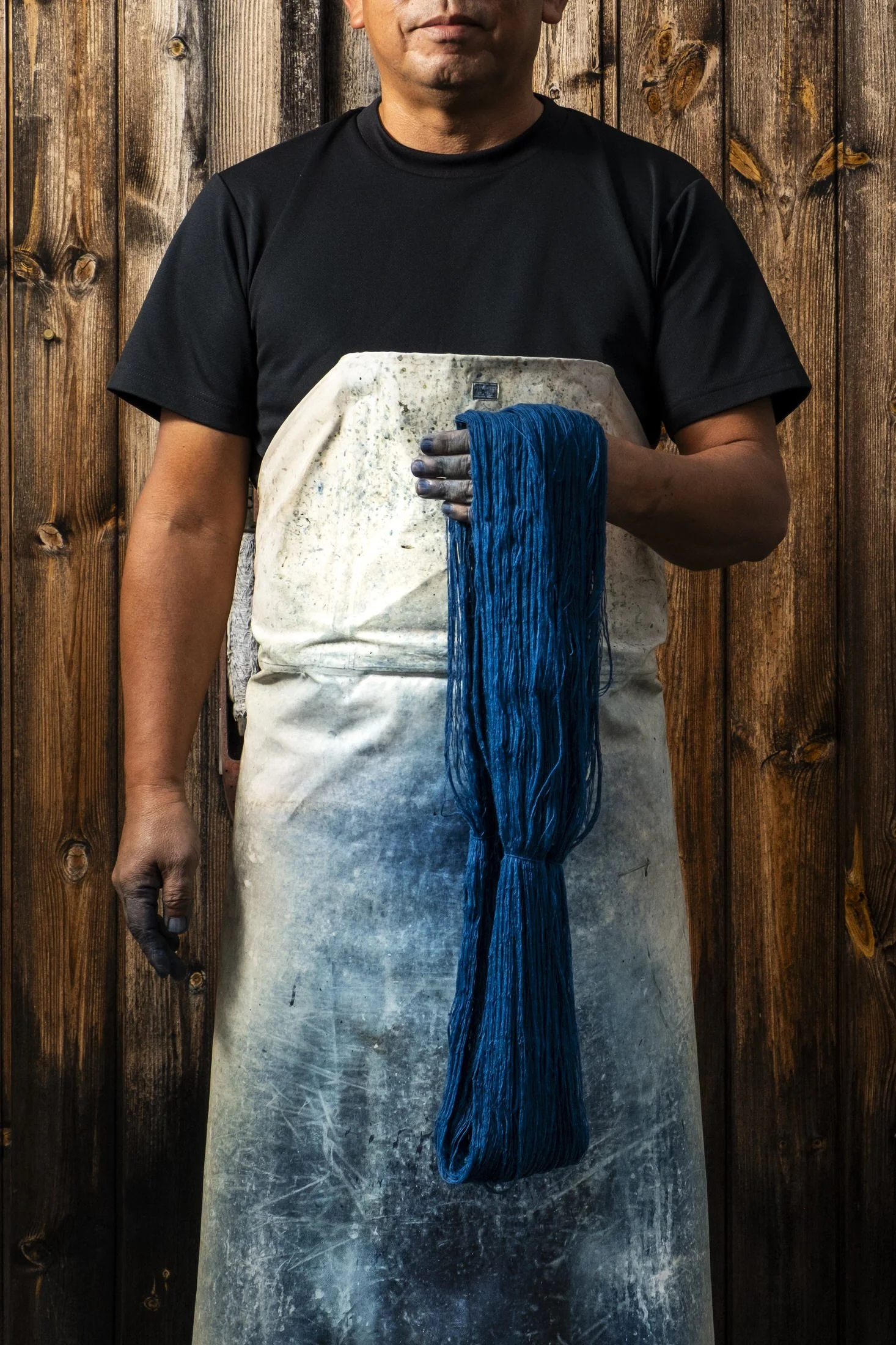 Faulk-Momotaro-Jeans-Japanjpg.jpg
