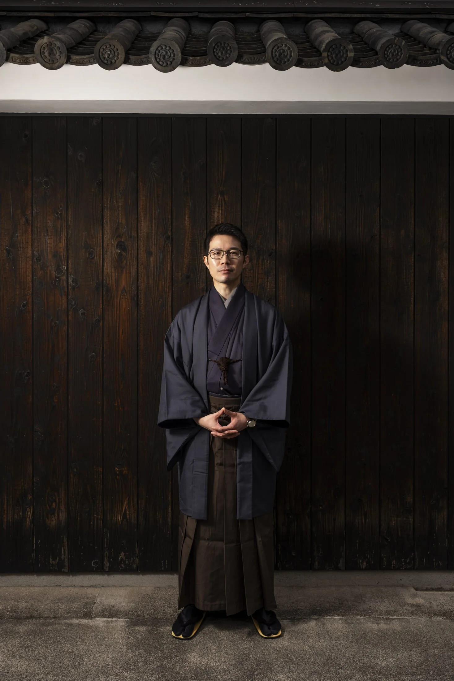 Faulk-Momotaro-Jeans-Portraitjpg.jpg