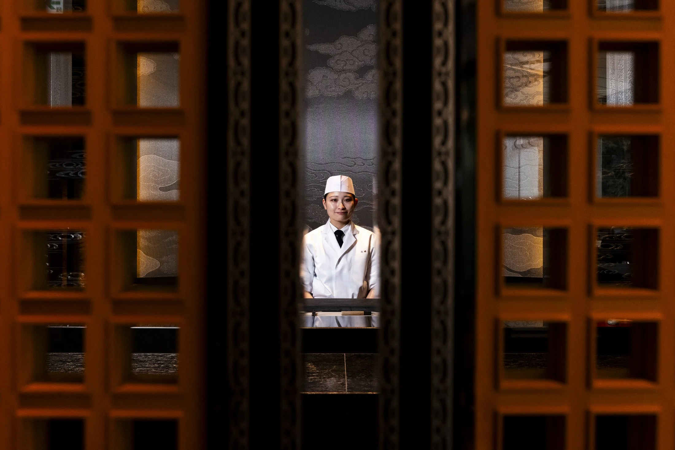 Ritz-Carlton-Kyoto-Chef.jpg