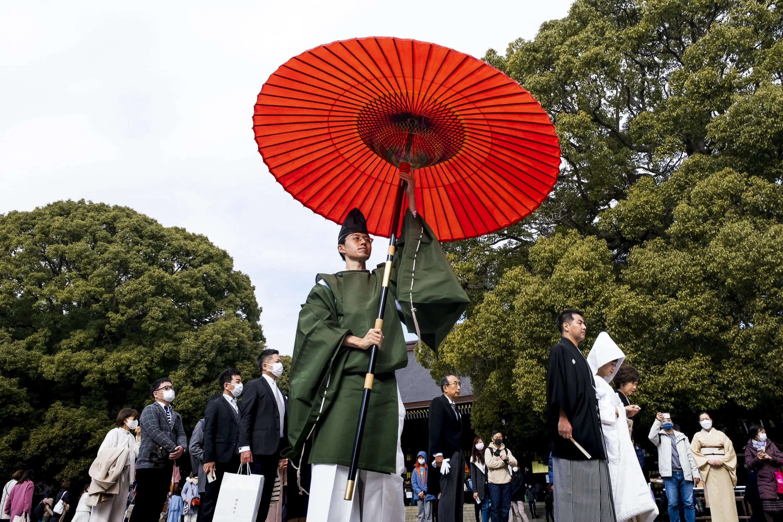 Meiji-Wedding-Japan-2.jpg