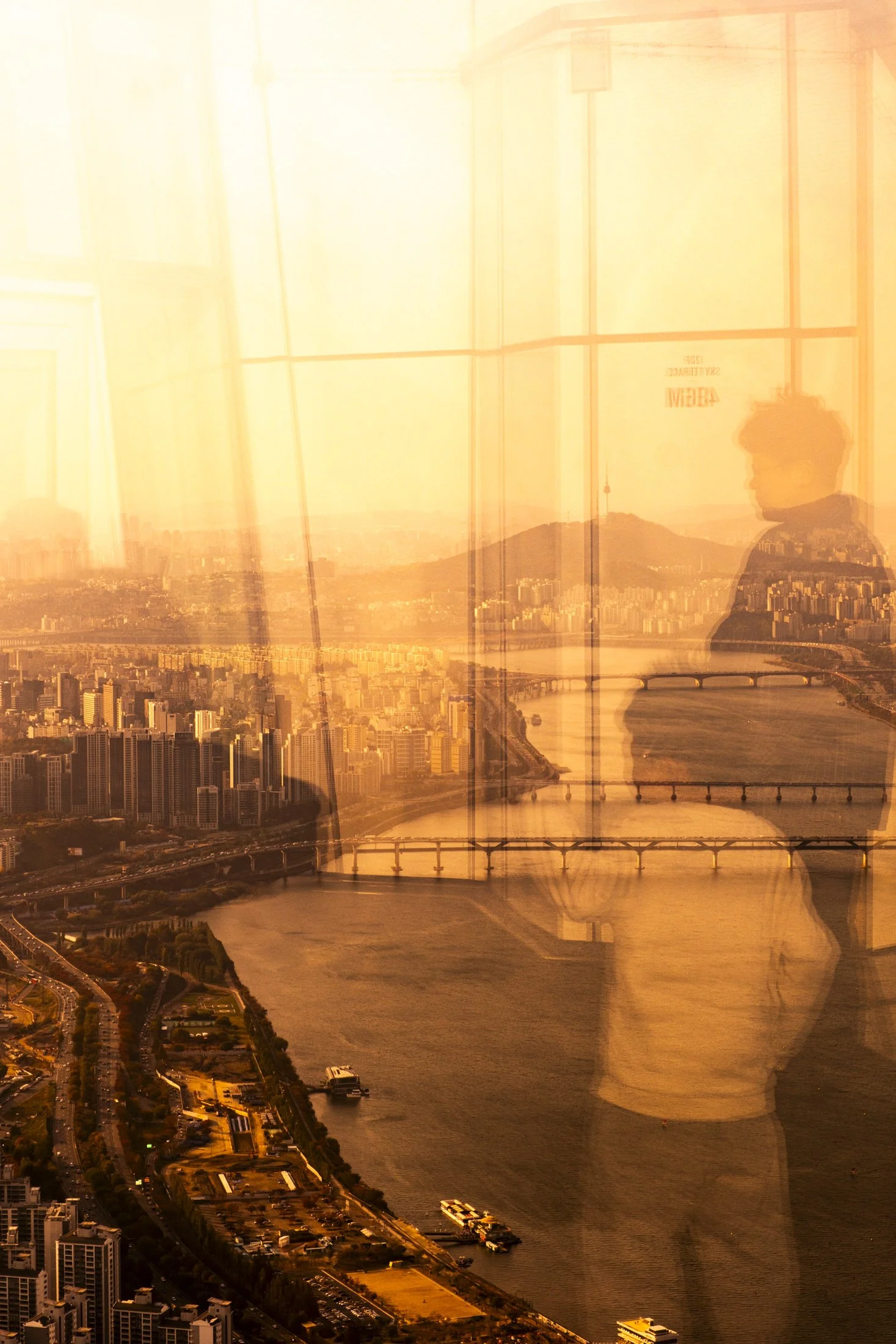 Seoul-Korea.jpg