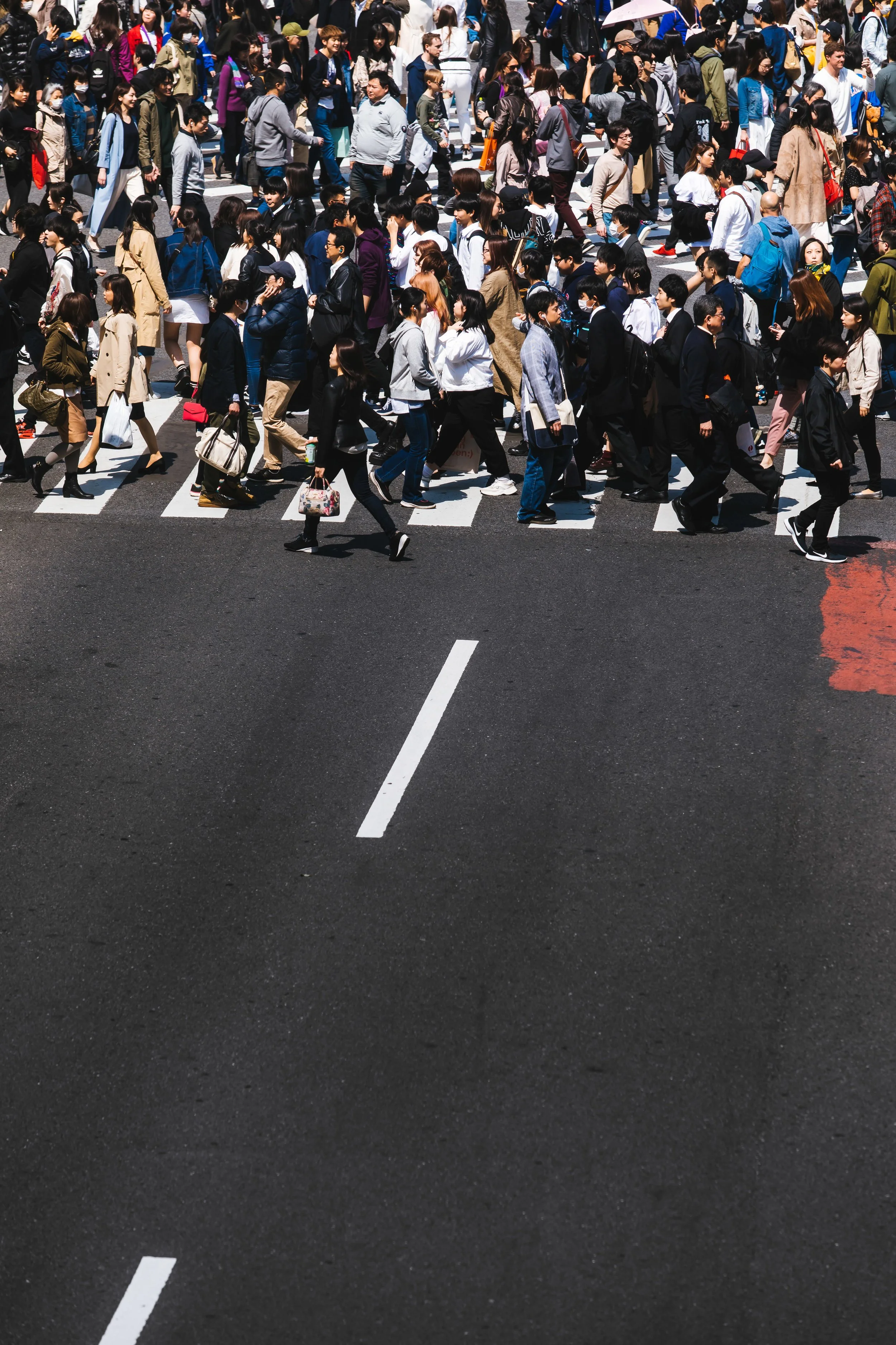 Shibuya-crossing.jpg