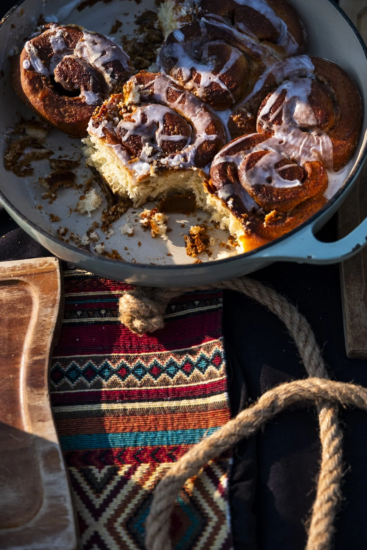 Vermejo-Food-2018.jpg