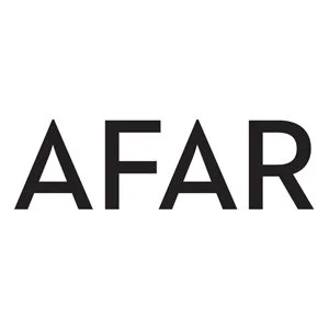 afar-faulk-client
