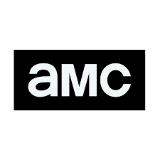 AMC-Faulk-Client