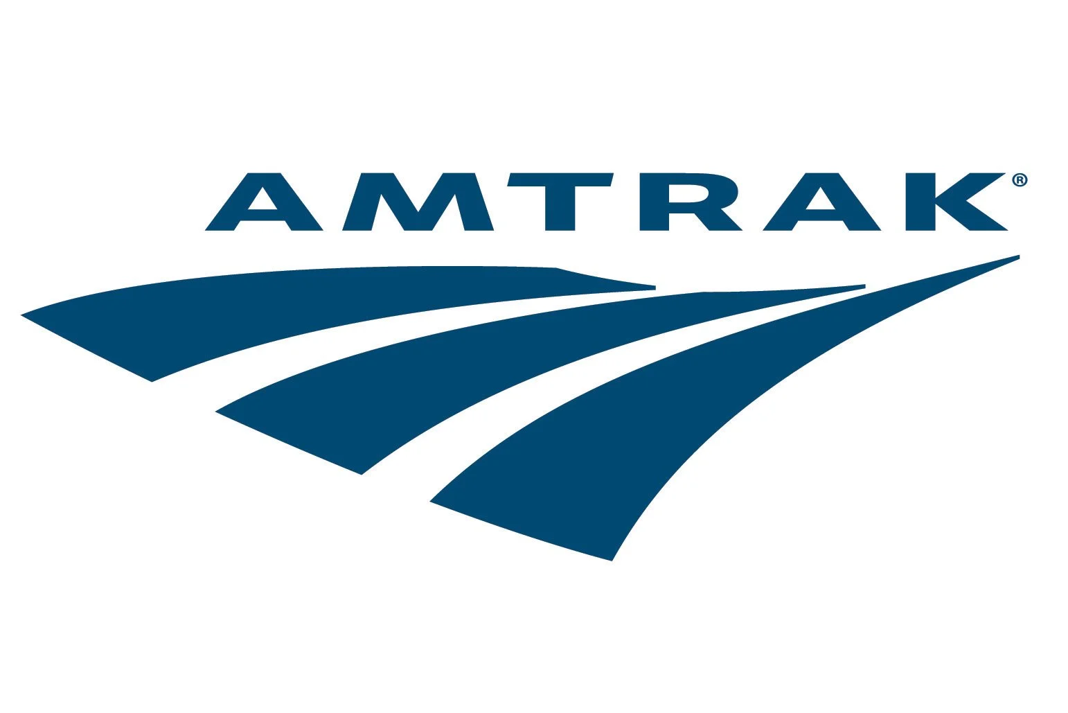 amtrak-faulk-client