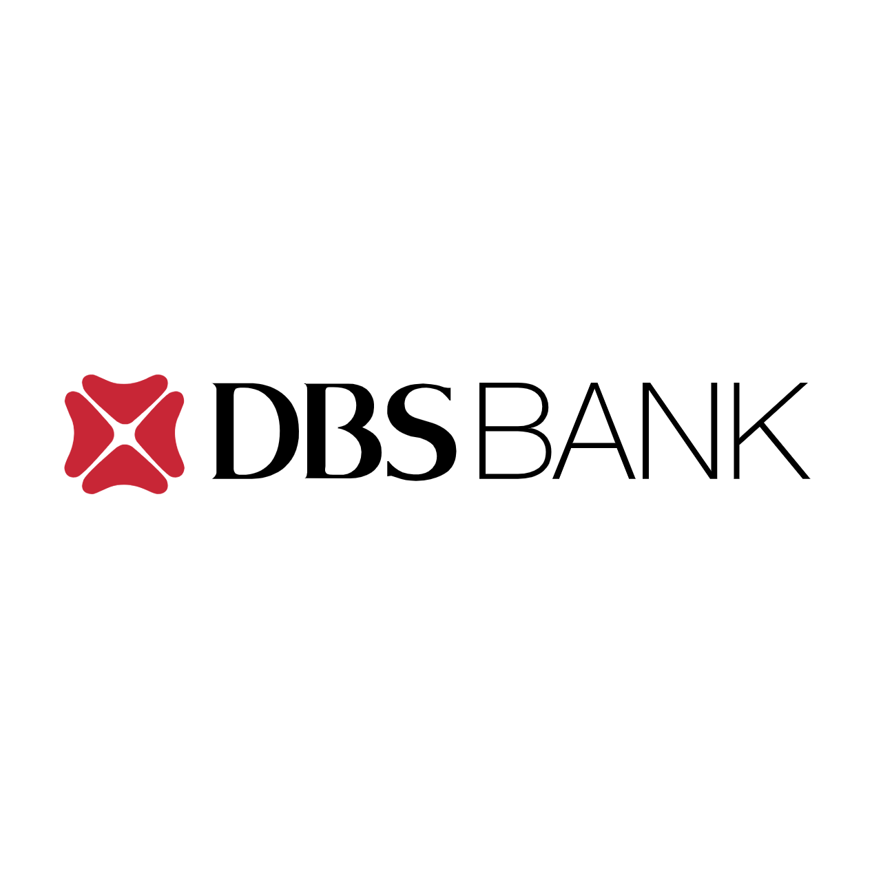 DBS-Bank-Faulk-Client
