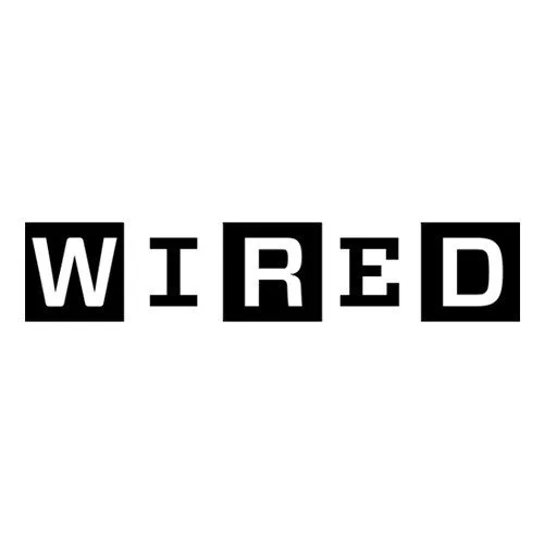 wired-magazine-faulk-client
