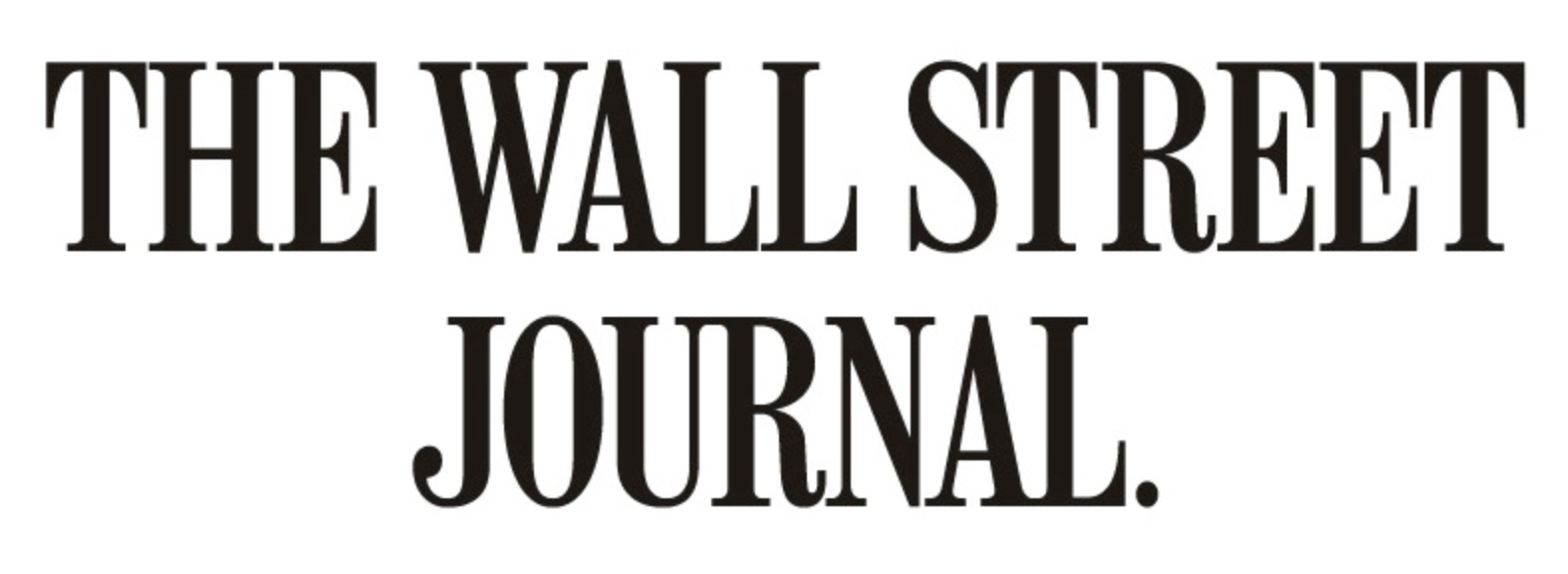 Wall-Street-Journal-Faulk-Client