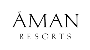 Aman-Resorts-Faulk-client