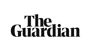 The-Guardian-Faulk-Client