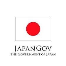 Japan-Government-Faulk-Client