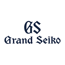 Grand-Seiko-Faulk-Client